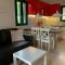 Katarina Apartments Kefalonia - Sea View