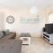 Duplex Charco del Valle with Sea View