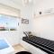 Duplex Charco del Valle with Sea View Duplex Charco del Valle with Sea View