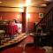 Historic Hotel Greybull