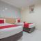 RedDoorz near MT Haryono Semarang