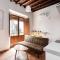 Urban Suites Granada