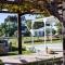 Olive Grove House