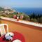 Appartamenti Villa Chiara