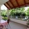Villa Marica