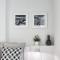 JR Studios & Suites I Rius I - Coimbra
