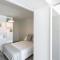 JR Studios & Suites I Rius I - Coimbra