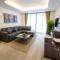 Absolute Twin Sands Resort & Spa - SHA Extra Plus
