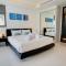 Absolute Twin Sands Resort & Spa - SHA Extra Plus