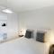 JR Studios & Suites I Rius I - Coimbra