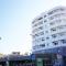 Lazuli Sea View Beachfront- Ap 61