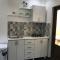 Guest House Kobuleti