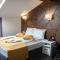 Boutique Guest house 7th Sense