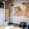 Boutique Guest house 7th Sense