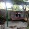 T & U Homestay