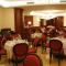 Hotel Rojan