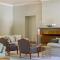 Villa Termal Monchique - Hotel Central - by Unlock Hotels - Monchique