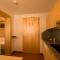 Apart Haus Bernardes