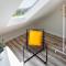 JR Studios & Suites I Rius I - Coimbra