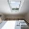 JR Studios & Suites I Rius I - Coimbra