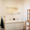 La Vista Luxury Apartment Jan Thiel