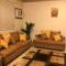 Foto: Nozol Al Aryaf furnished Units 13/17