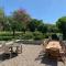 Le Clos Corbier