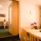 Apart Haus Bernardes