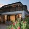 La Vista Luxury Apartment Jan Thiel