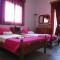 Lygies Apart Hotel