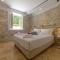 Carpofoli Corfu Town Serviced Luxury Suites