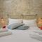 Carpofoli Corfu Town Serviced Luxury Suites