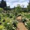 Domaine du Mas Foucray