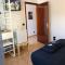B&B Villa sul Mare