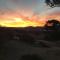 Burnt Creek Cottages