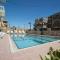 Mandy Suites