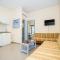 Mandy Suites