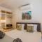 La Hasta Luxury Apartment Jan Thiel