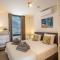 La Hasta Luxury Apartment Jan Thiel