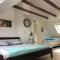 LORENZ Apartment 2