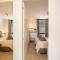 La Hasta Luxury Apartment Jan Thiel