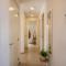La Hasta Luxury Apartment Jan Thiel