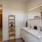 La Hasta Luxury Apartment Jan Thiel