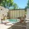 Carpofoli Corfu Town Serviced Luxury Suites