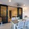 La Hasta Luxury Apartment Jan Thiel