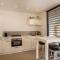 La Hasta Luxury Apartment Jan Thiel