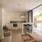 La Hasta Luxury Apartment Jan Thiel
