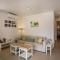 La Hasta Luxury Apartment Jan Thiel