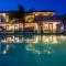 La Hasta Luxury Apartment Jan Thiel