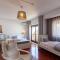 Lindo Vale Guest House